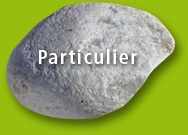 Hovenier voor particulier