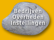 Hovenier voor bedrijven