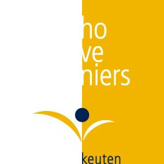 Hoveniers Keuten van Loon Logo