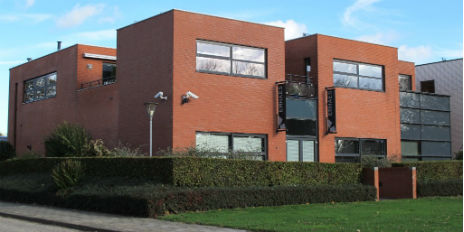 Opdrachtgevers